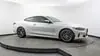 Florida Fine Cars - Used BMW 4 SERIES 2022 MARGATE 430I XDRIVE