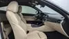 Florida Fine Cars - Used BMW 4 SERIES 2022 MARGATE 430I XDRIVE