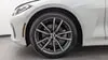 Florida Fine Cars - Used BMW 4 SERIES 2022 MARGATE 430I XDRIVE