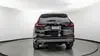 Florida Fine Cars - Used HONDA CR-V HYBRID 2025 MIAMI SPORT-L