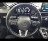 Florida Fine Cars - Used HONDA CR-V HYBRID 2025 MIAMI SPORT-L