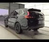 Florida Fine Cars - Used HONDA CR-V HYBRID 2025 MIAMI SPORT-L