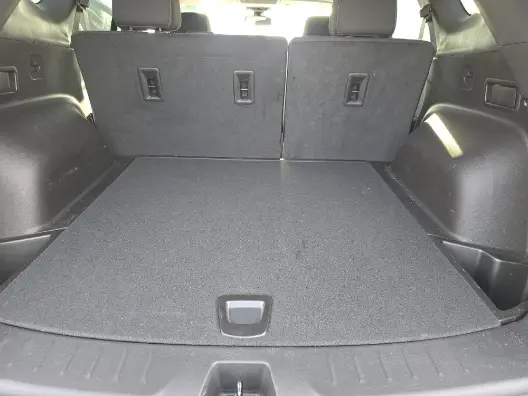 Florida Fine Cars - Used CHEVROLET BLAZER 2024 WEST PALM LT