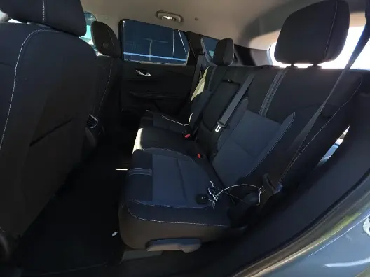 Florida Fine Cars - Used CHEVROLET BLAZER 2024 WEST PALM LT