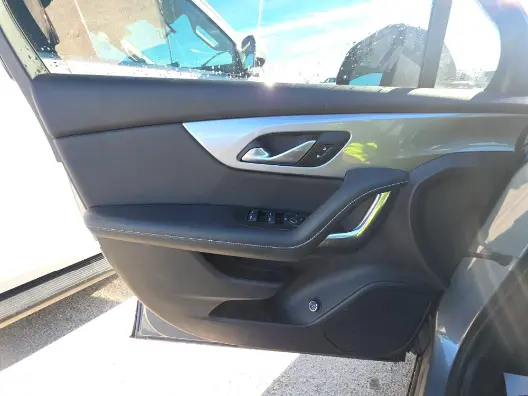 Florida Fine Cars - Used CHEVROLET BLAZER 2024 WEST PALM LT