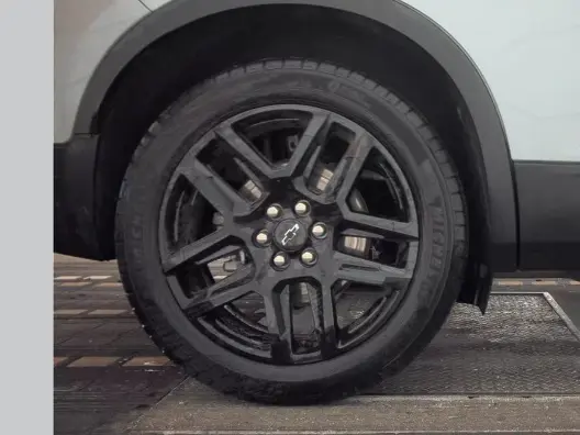 Florida Fine Cars - Used CHEVROLET BLAZER 2024 WEST PALM LT