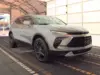 Florida Fine Cars - Used CHEVROLET BLAZER 2024 WEST PALM LT