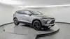 Florida Fine Cars - Used CHEVROLET BLAZER 2024 WEST PALM LT