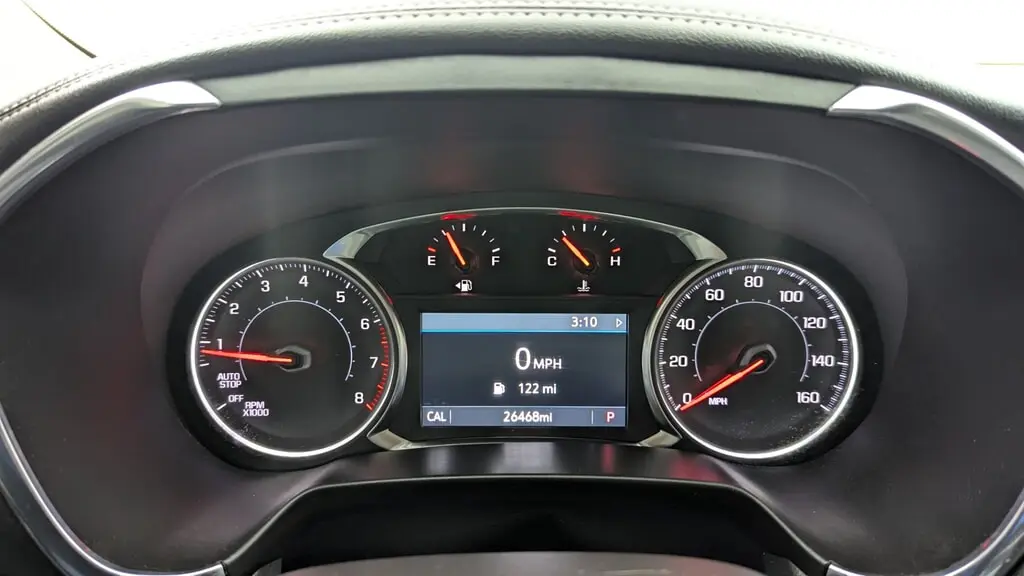 Florida Fine Cars - Used CHEVROLET BLAZER 2024 WEST PALM LT