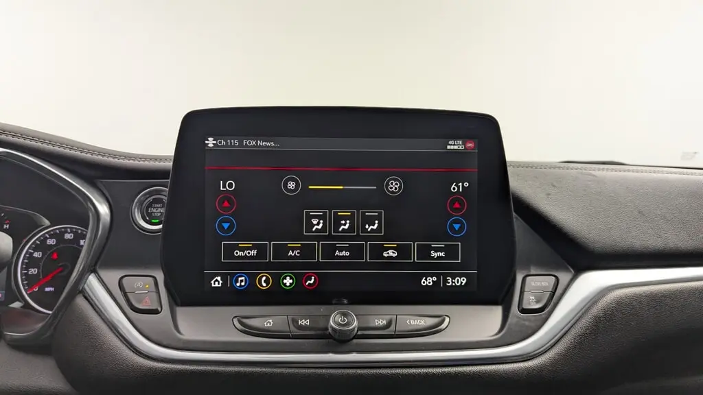 Florida Fine Cars - Used CHEVROLET BLAZER 2024 WEST PALM LT