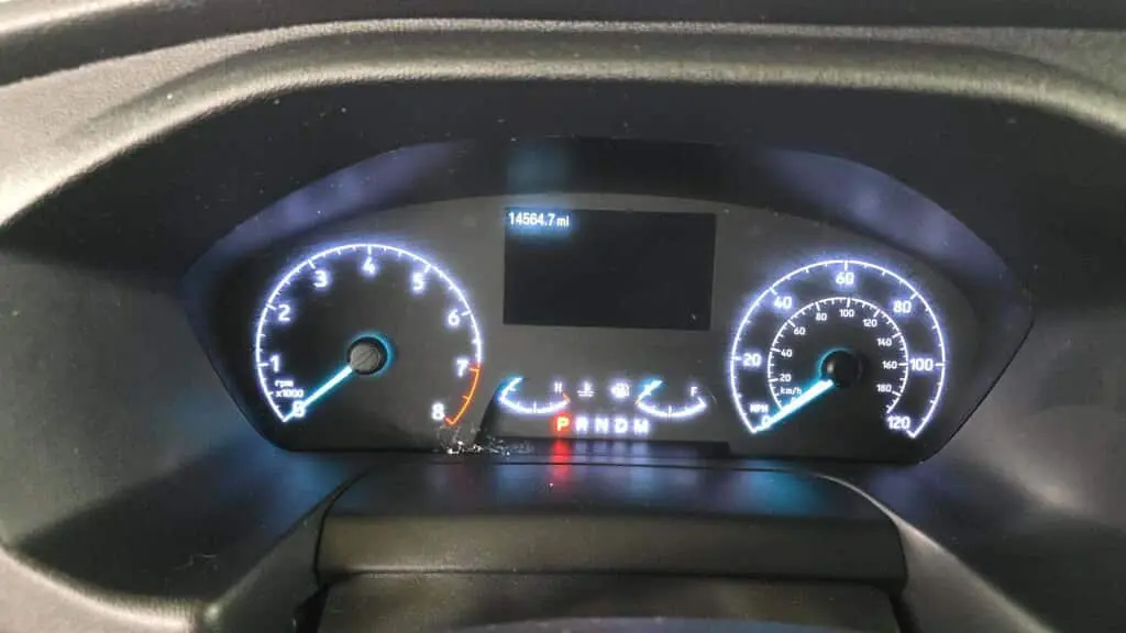 Florida Fine Cars - Used FORD TRANSIT 2024 MIAMI 