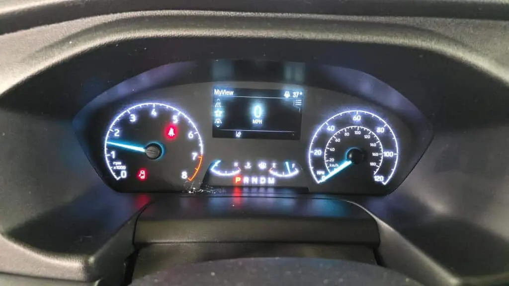 Florida Fine Cars - Used FORD TRANSIT 2024 MIAMI 