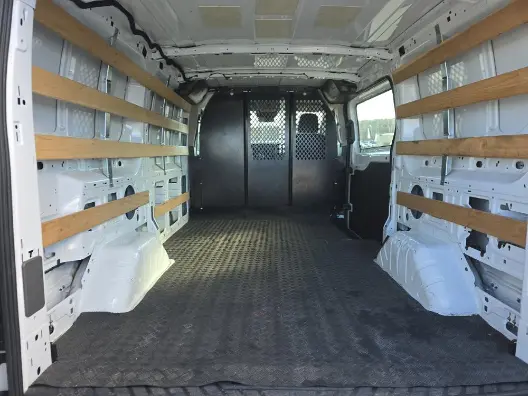 Florida Fine Cars - Used FORD TRANSIT 2024 MIAMI 