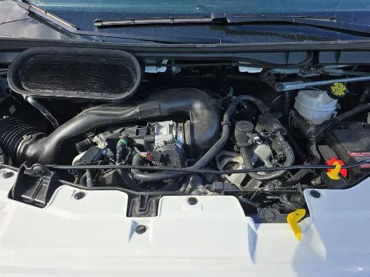 Florida Fine Cars - Used FORD TRANSIT 2024 MIAMI 