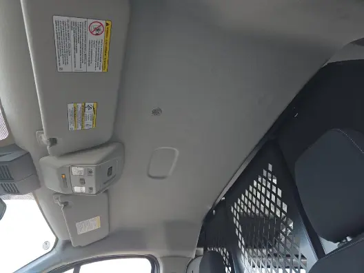 Florida Fine Cars - Used FORD TRANSIT 2024 MIAMI 