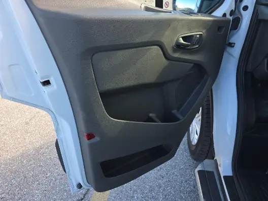 Florida Fine Cars - Used FORD TRANSIT 2024 MIAMI 