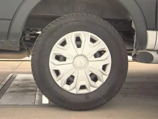 Florida Fine Cars - Used FORD TRANSIT 2024 MIAMI 