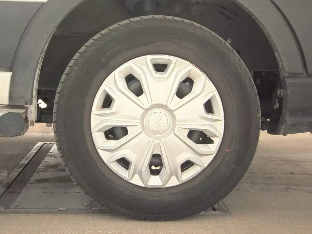 Florida Fine Cars - Used FORD TRANSIT 2024 MIAMI 