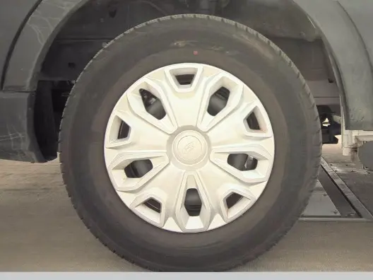 Florida Fine Cars - Used FORD TRANSIT 2024 MIAMI 