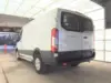 Florida Fine Cars - Used FORD TRANSIT 2024 MIAMI 