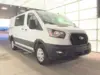 Florida Fine Cars - Used FORD TRANSIT 2024 MIAMI 