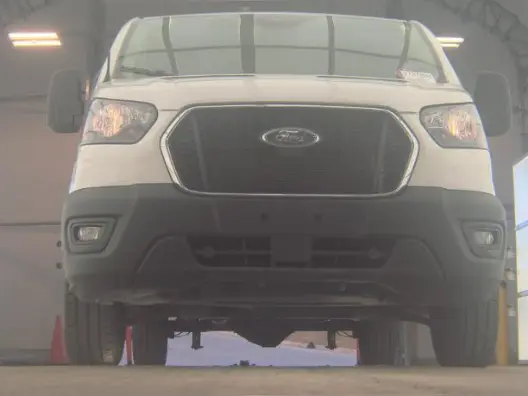 Florida Fine Cars - Used FORD TRANSIT 2024 MIAMI 