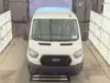 Florida Fine Cars - Used FORD TRANSIT 2024 MIAMI 