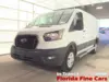 Florida Fine Cars - Used FORD TRANSIT 2024 MIAMI 