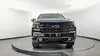 Florida Fine Cars - Used CHEVROLET SILVERADO 1500 LTD 2022 MARGATE LT TRAIL BOSS