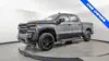 Florida Fine Cars - Used CHEVROLET SILVERADO 1500 LTD 2022 MARGATE LT TRAIL BOSS