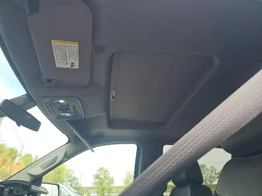 Florida Fine Cars - Used CHEVROLET SILVERADO 1500 LTD 2022 MARGATE LT TRAIL BOSS