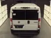 Florida Fine Cars - Used RAM PROMASTER 2023 ORLANDO 