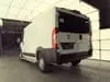 Florida Fine Cars - Used RAM PROMASTER 2023 ORLANDO 