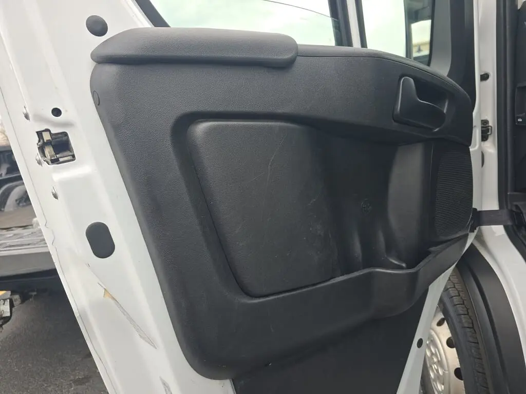 Florida Fine Cars - Used RAM PROMASTER 2023 ORLANDO 