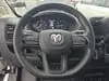 Florida Fine Cars - Used RAM PROMASTER 2023 ORLANDO 
