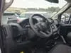 Florida Fine Cars - Used RAM PROMASTER 2023 ORLANDO 