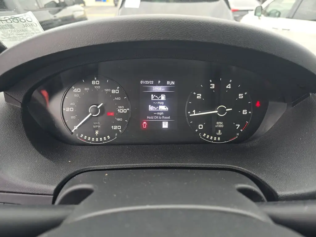 Florida Fine Cars - Used RAM PROMASTER 2023 ORLANDO 