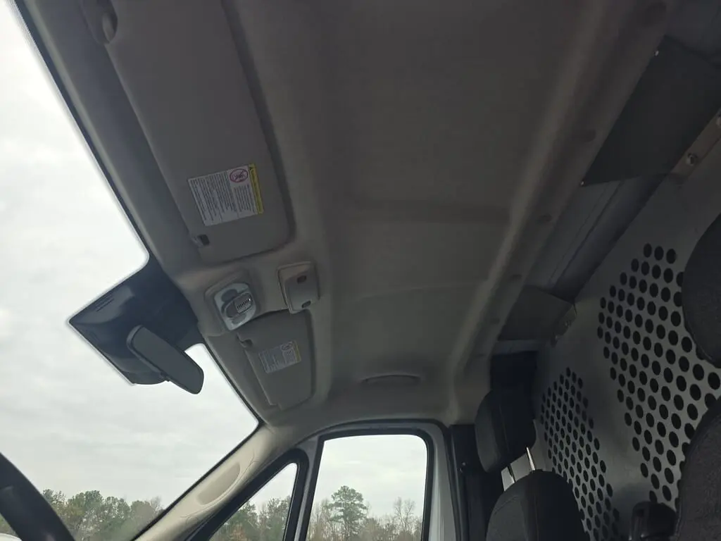 Florida Fine Cars - Used RAM PROMASTER 2023 ORLANDO 
