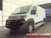 Florida Fine Cars - Used RAM PROMASTER 2023 ORLANDO 