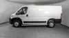 Florida Fine Cars - Used RAM PROMASTER 2023 ORLANDO 