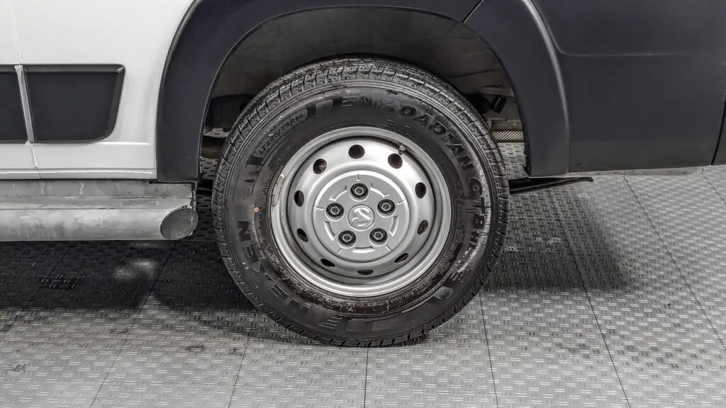 Florida Fine Cars - Used RAM PROMASTER 2023 ORLANDO 