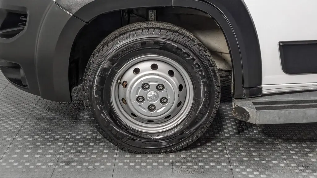 Florida Fine Cars - Used RAM PROMASTER 2023 ORLANDO 