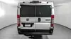Florida Fine Cars - Used RAM PROMASTER 2023 ORLANDO 