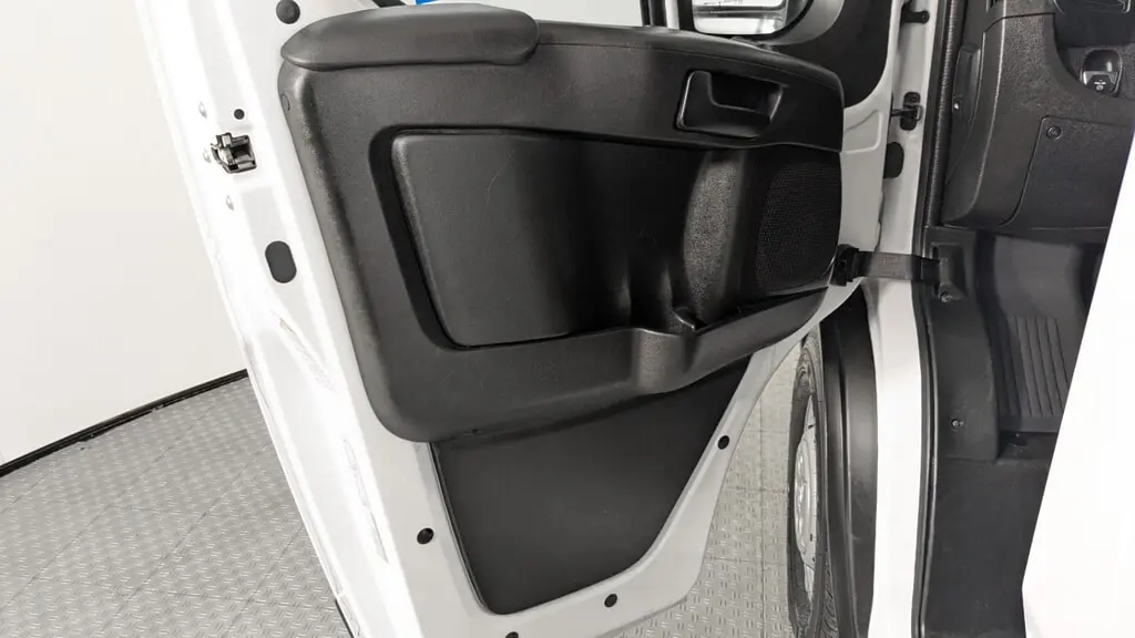 Florida Fine Cars - Used RAM PROMASTER 2023 ORLANDO 