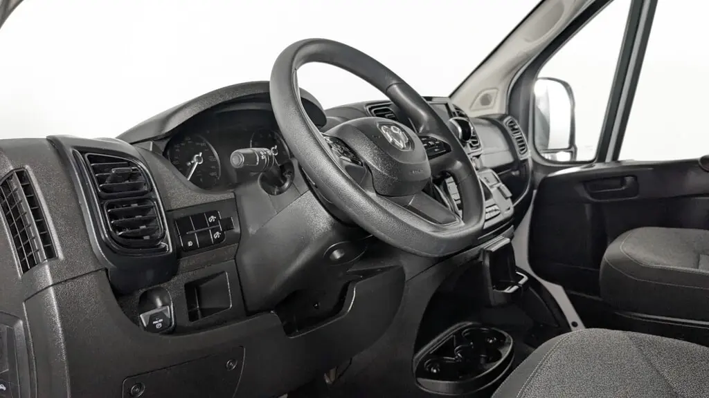 Florida Fine Cars - Used RAM PROMASTER 2023 ORLANDO 