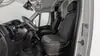Florida Fine Cars - Used RAM PROMASTER 2023 ORLANDO 