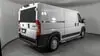 Florida Fine Cars - Used RAM PROMASTER 2023 ORLANDO 