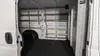 Florida Fine Cars - Used RAM PROMASTER 2023 ORLANDO 