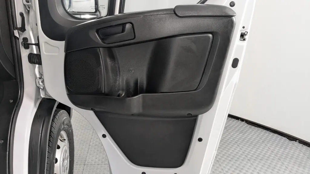 Florida Fine Cars - Used RAM PROMASTER 2023 ORLANDO 