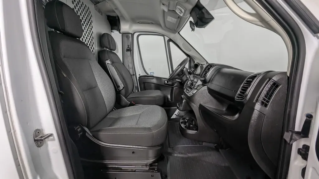 Florida Fine Cars - Used RAM PROMASTER 2023 ORLANDO 